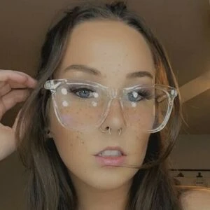 riaxo