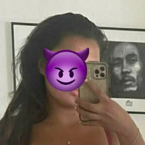 baddiegabriela