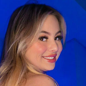 ariabanksxxx
