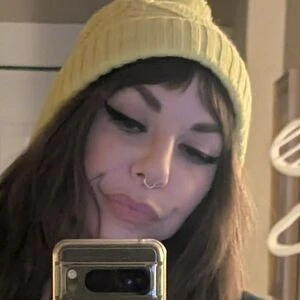 biankastrangefree