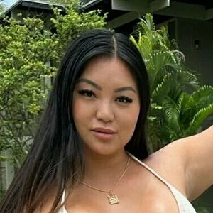 serenasuu