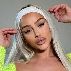 norwegianlisa