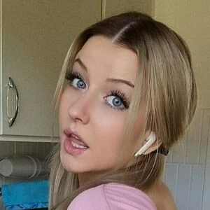 sweetpieshornyfree