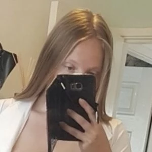 Dizzykitten