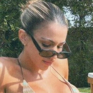 miamimandy