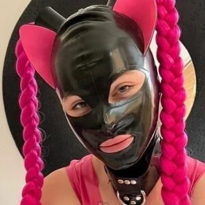 natallien
