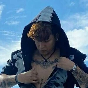 bryanduran