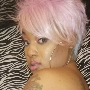 fineapple_diva