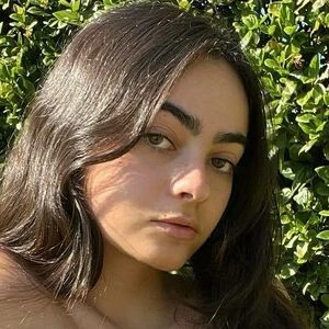 Inas Elashiry
