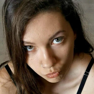 megantheflower