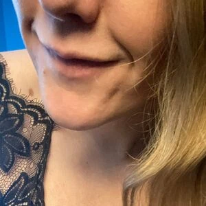 blondekushxfree