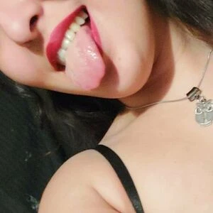 reeedmooon