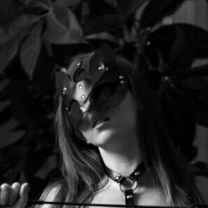 therese_therese