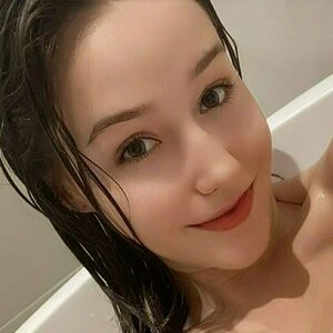 lexixfree