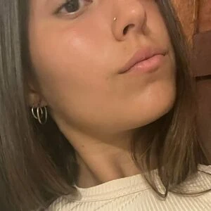 daphneok