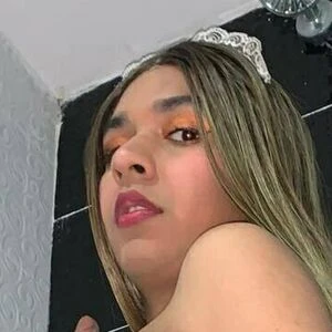 liahferreira