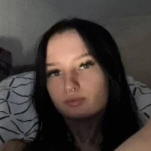 ari_yummy_neko