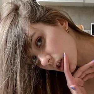 dottdiletta