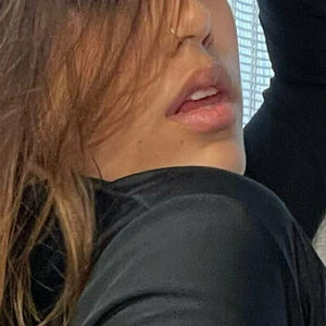 Meghan Gomez