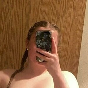 aurorarose57