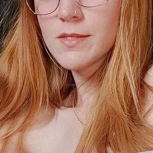 redhead_elle_free