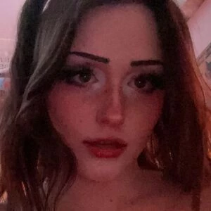 urkelsey
