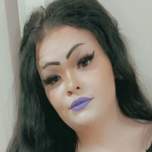 girlygirlfreepage