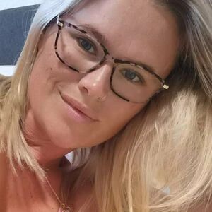 abifox12xxx