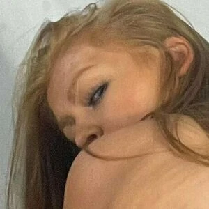 heluvscar