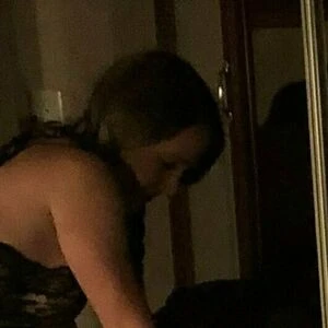 hot_wife_victoria
