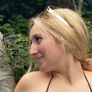 heidibauer