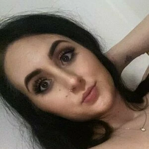 ilovedanidarko