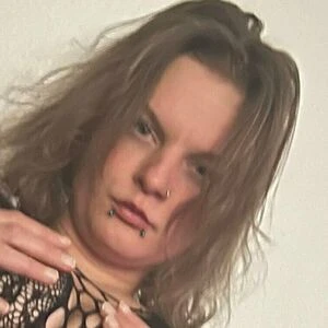 hunnybunny2226