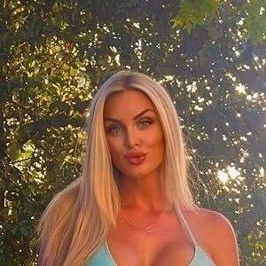 giuliascarozza