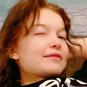 murrning_glow