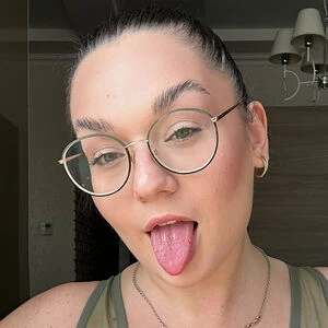 adorable_cassie