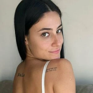 saralatinafree