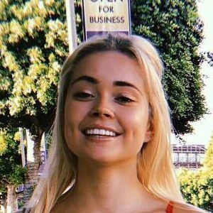 Neriah Fisher