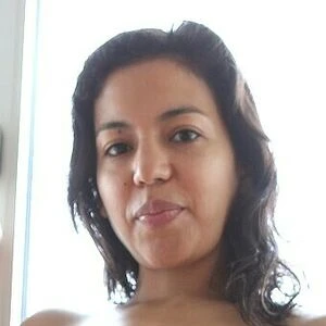 isabella_isabellax