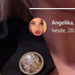 Baj Angelika