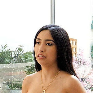 Paulina Ruiz