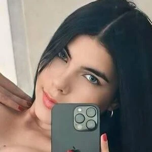 Emily Perez