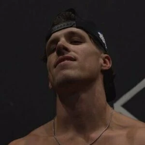 rippedshow