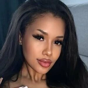 lissa_foxxx