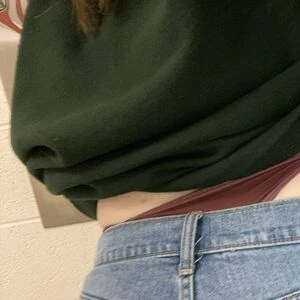 ilovewedgies