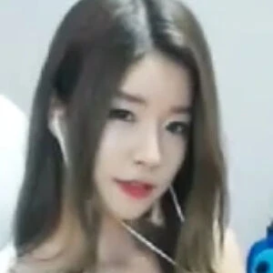 wannabe33