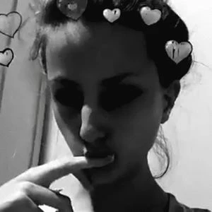 Pami Baby