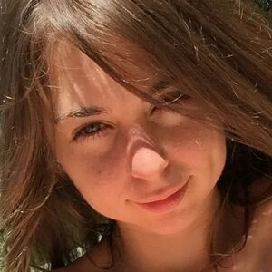 rileyreidx3
