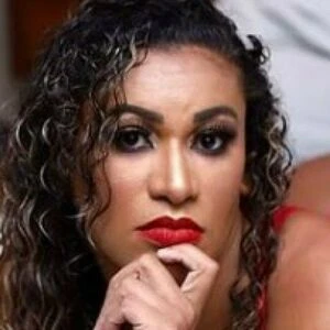 Luana Souza