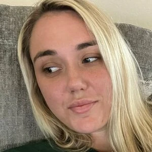 reaganjames